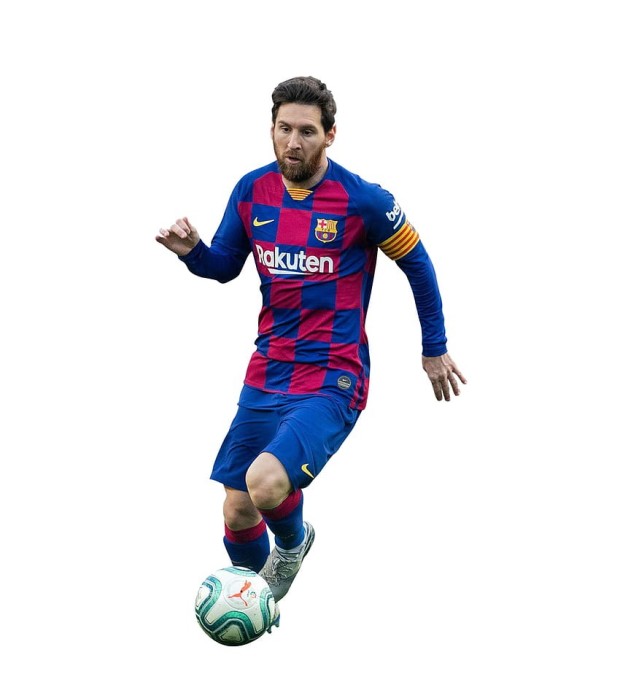 messi barcelona 2015 0038