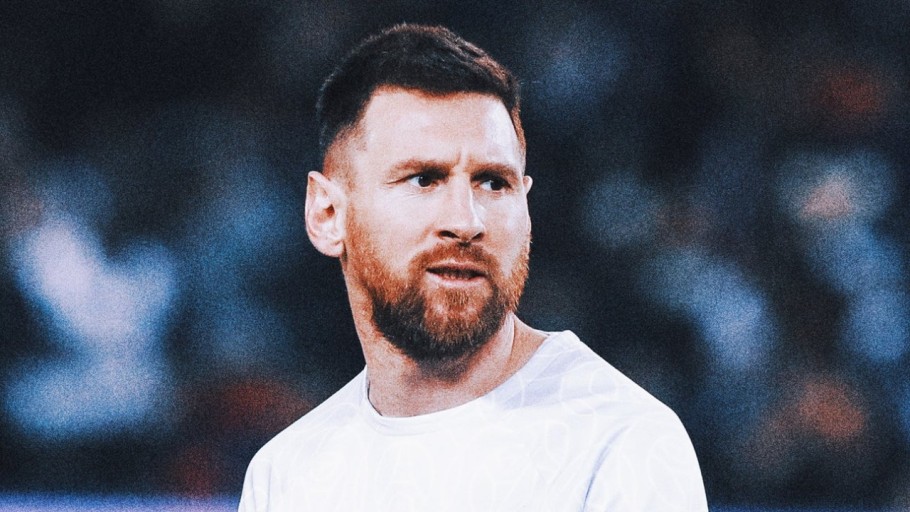 messi barcelona 2015 0039