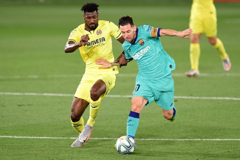 messi barcelona 2015 0040