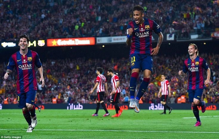 messi barcelona 2015 0041
