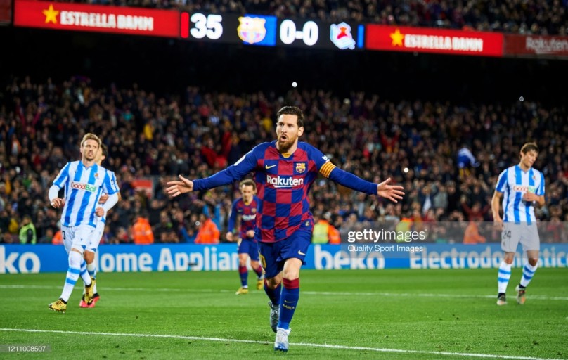 messi barcelona 2015 0042