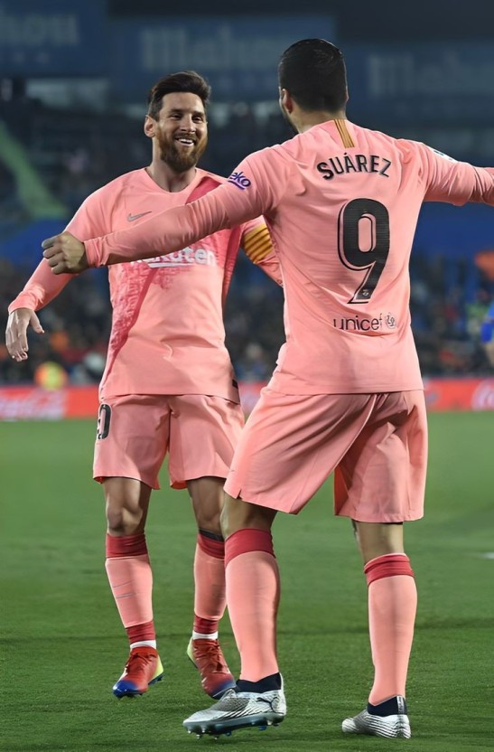 messi barcelona 2015 0043