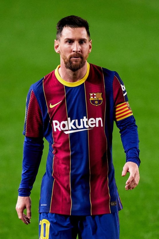 messi barcelona 2015 0045