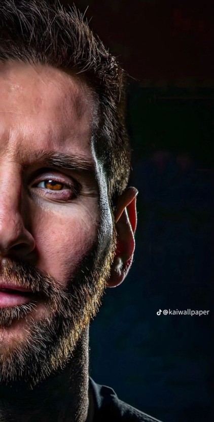 messi barcelona 2015 0046