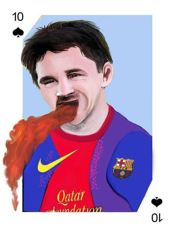 messi barcelona 2015 0047