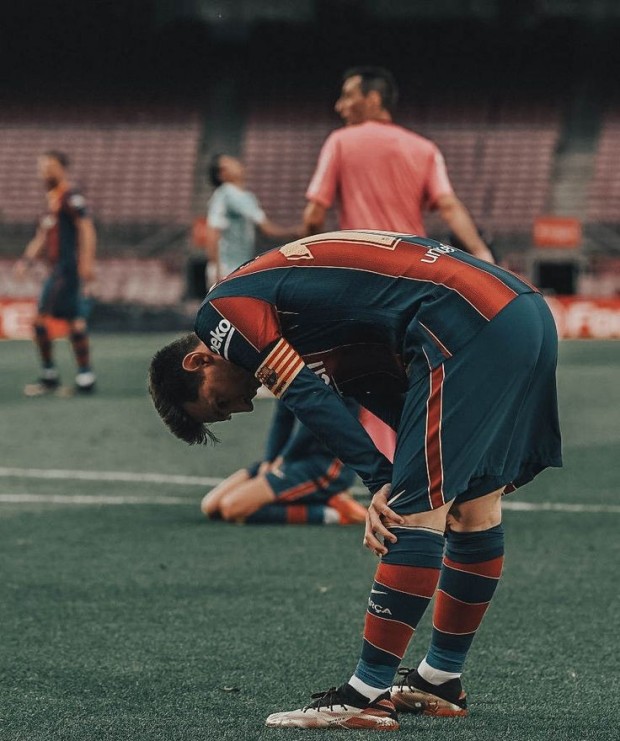 messi barcelona 2015 0048