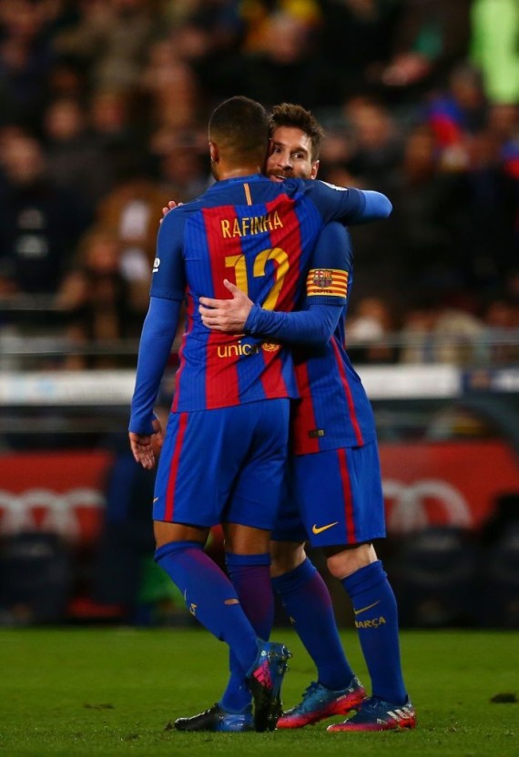 messi barcelona 2015 0049