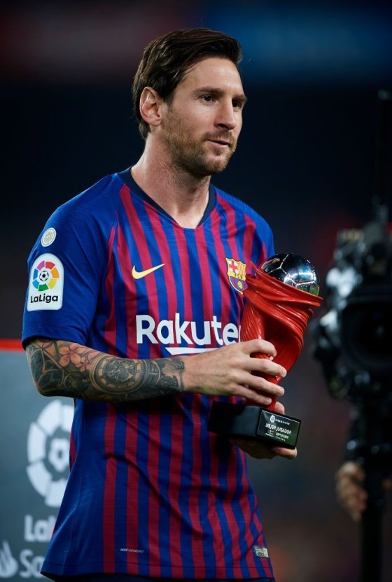 messi barcelona 2015 0050