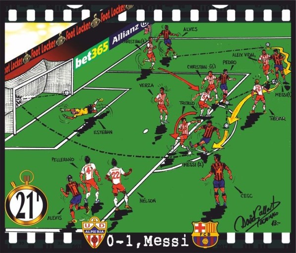 messi barcelona 2015 0053