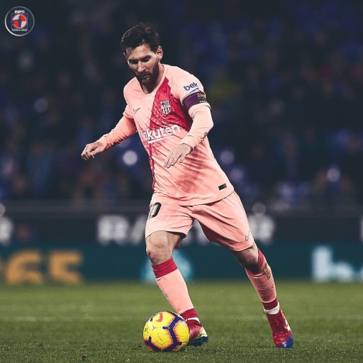 messi barcelona 2015 0054