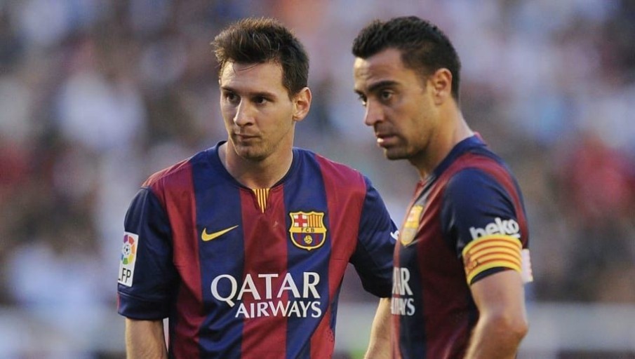 messi barcelona 2015 0055