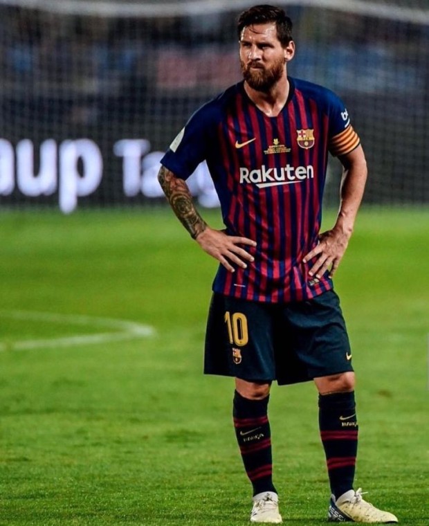 messi barcelona 2015 0057