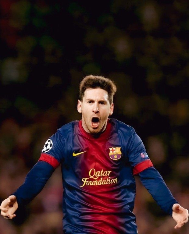 messi barcelona 2015 0058