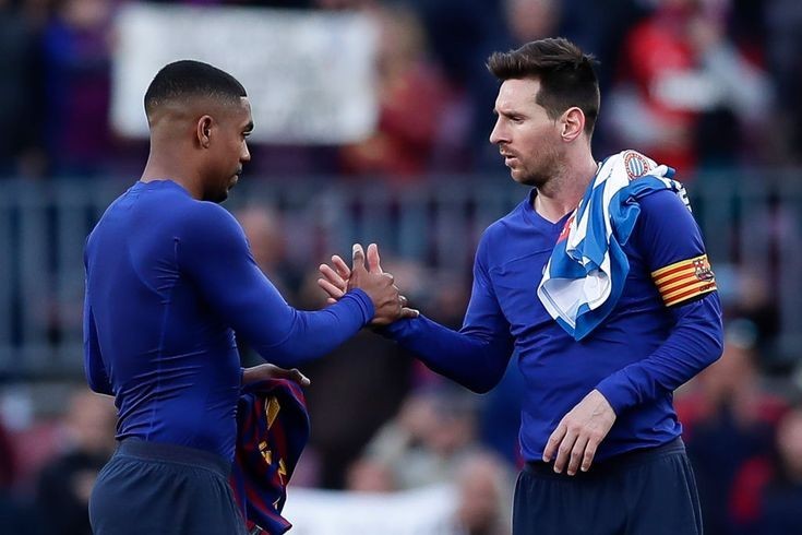 messi barcelona celebration 0012