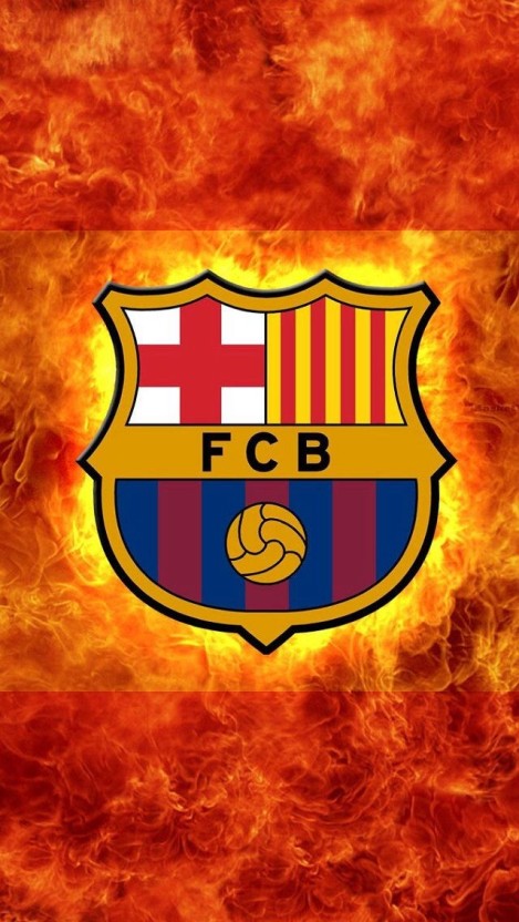 messi barcelona celebration 0015