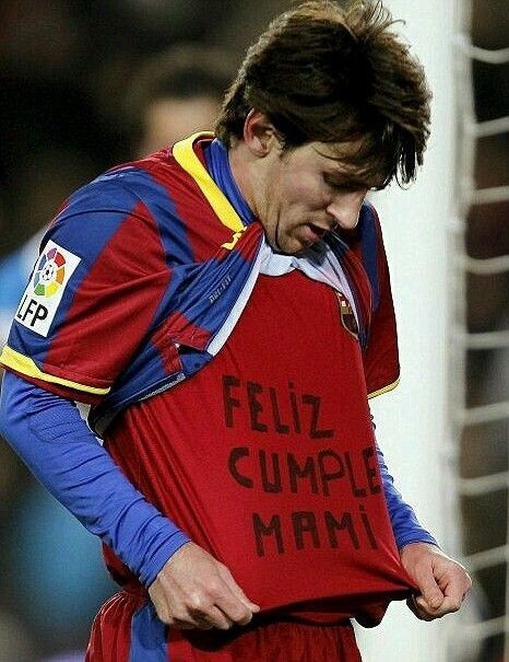 messi barcelona celebration 0016