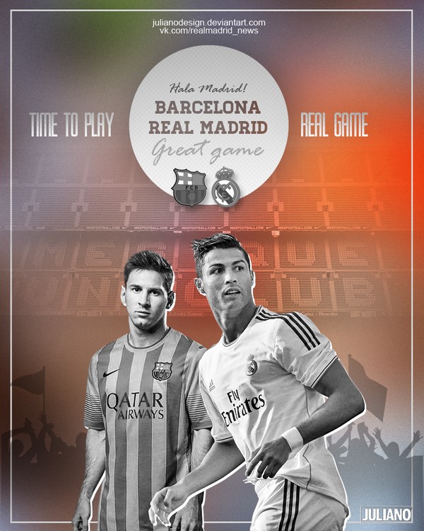messi barcelona celebration 0021
