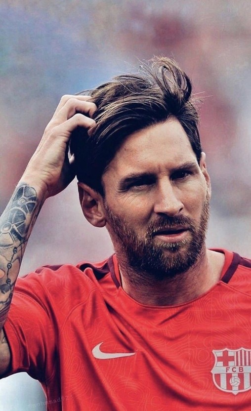 messi barcelona celebration 0022