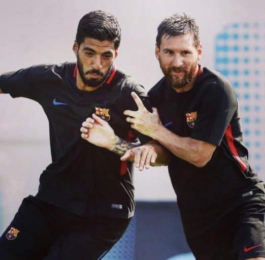 messi barcelona celebration 0023