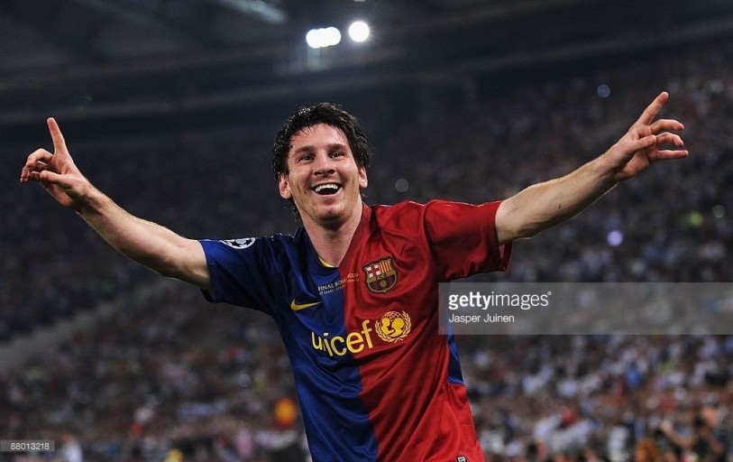 messi barcelona celebration 0031