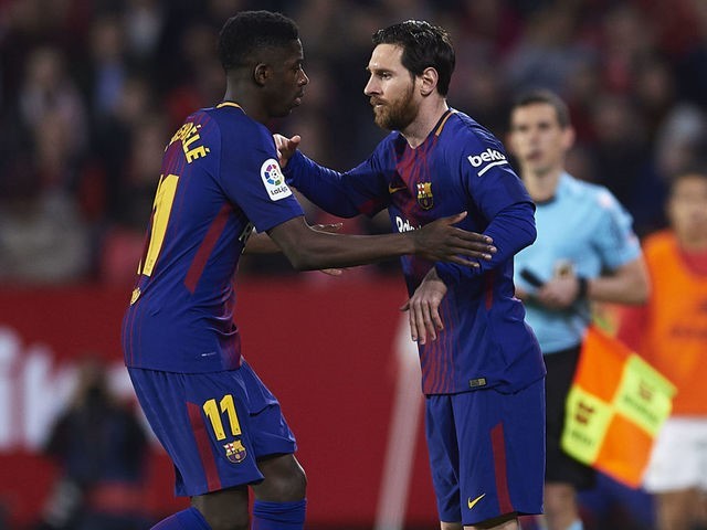 messi barcelona celebration 0033