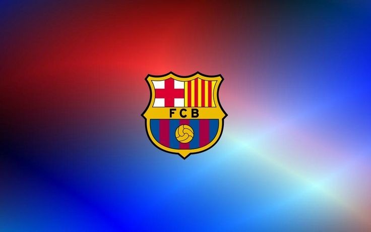 messi barcelona celebration 0034