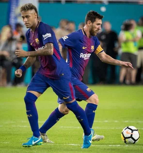 messi barcelona celebration 0037
