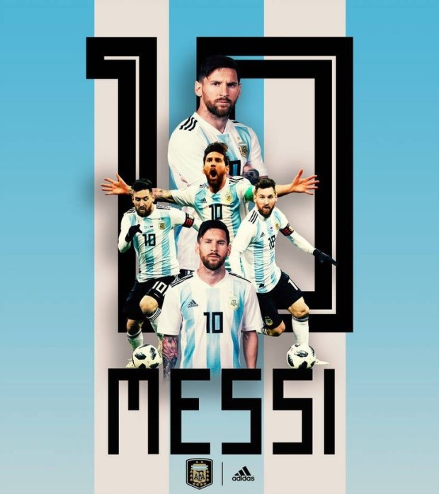 messi barcelona celebration 0039