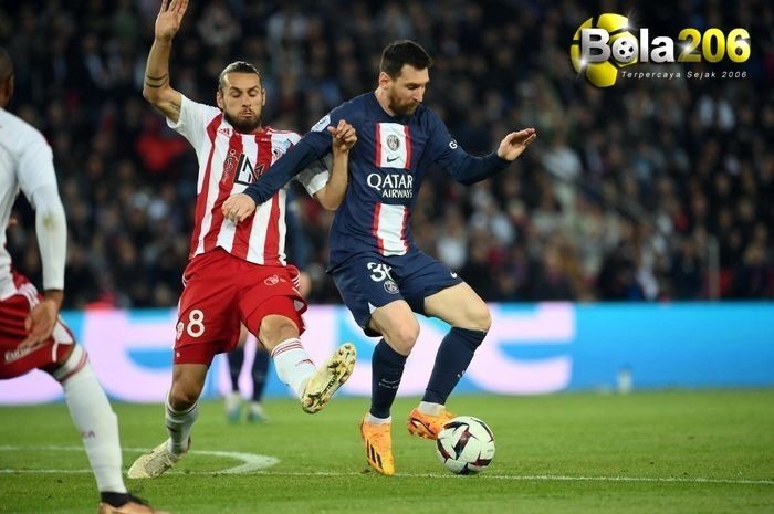 messi barcelona celebration 0046