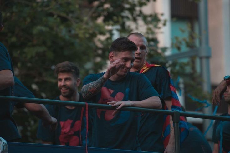 messi barcelona celebration 0051