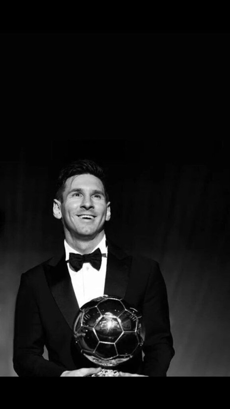 messi barcelona celebration 0067
