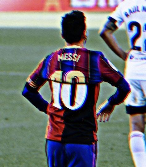 messi barcelona celebration 0069