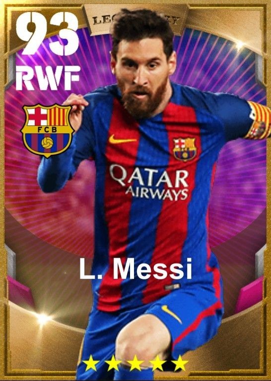 messi barcelona celebration 0071