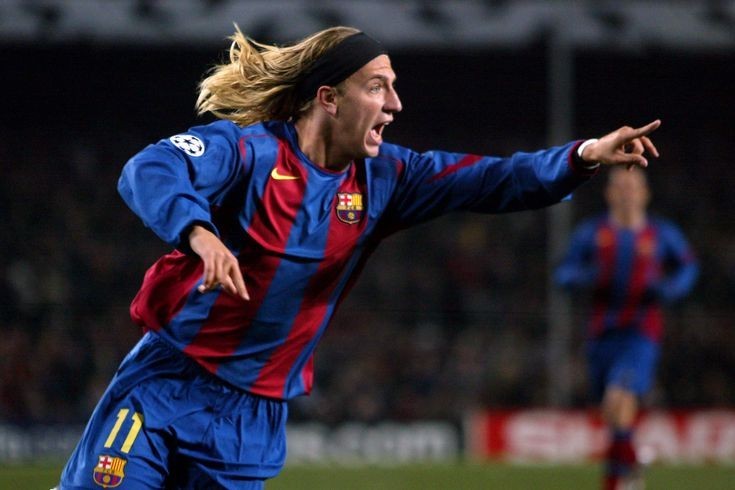 messi barcelona celebration 0074