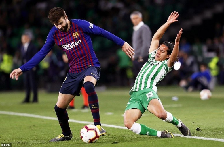 messi barcelona celebration 0085