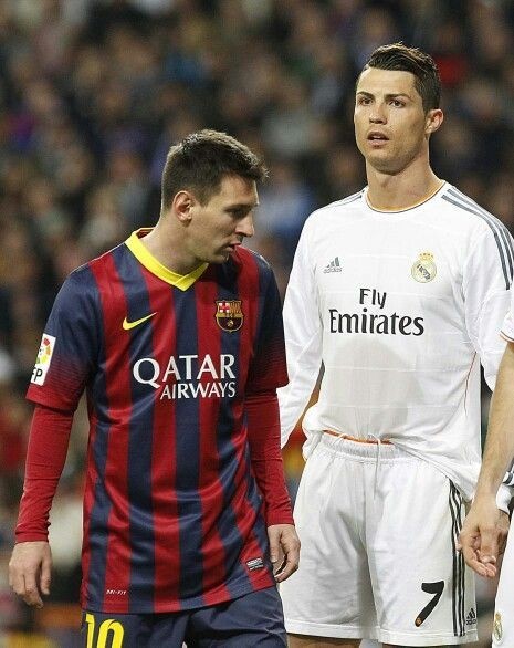 messi barcelona celebration 0095