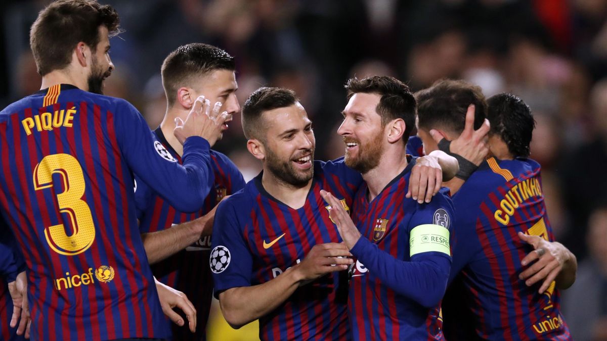 messi barcelona champions league 0009