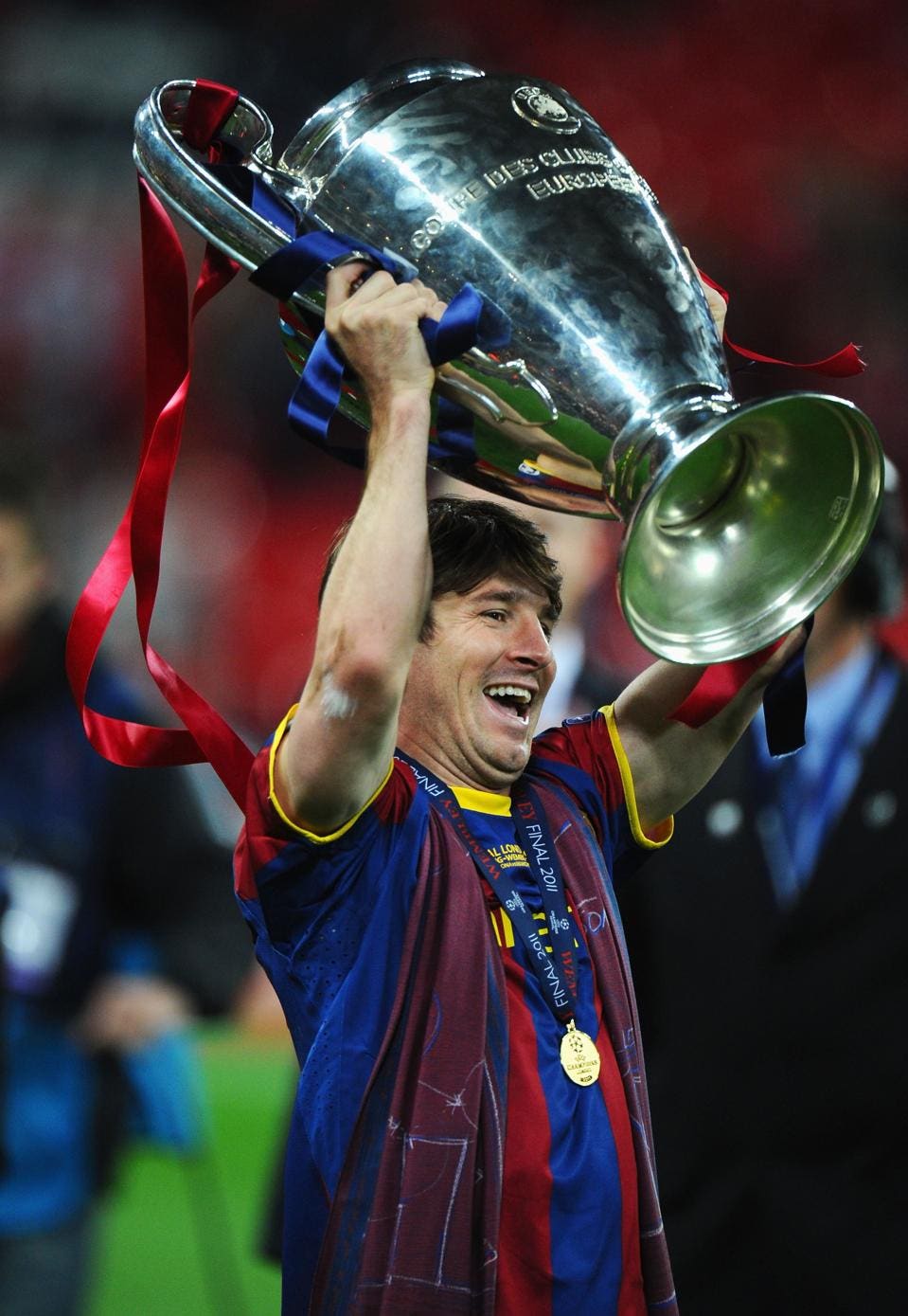 messi barcelona champions league 0010