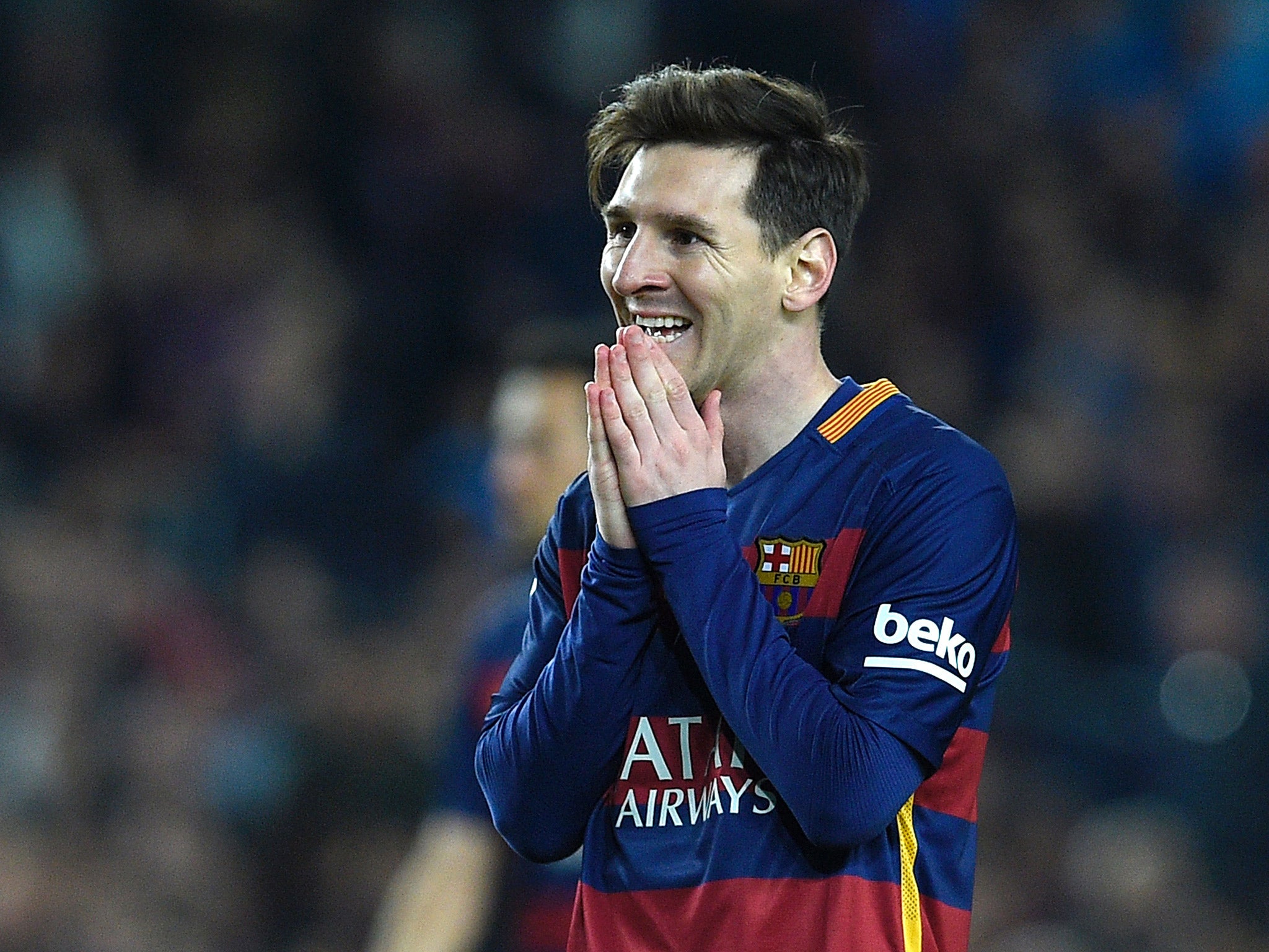 messi barcelona champions league 0017