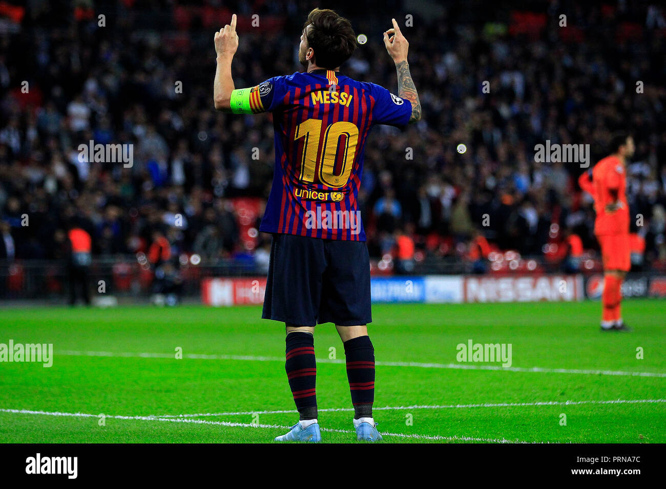 messi barcelona champions league 0018