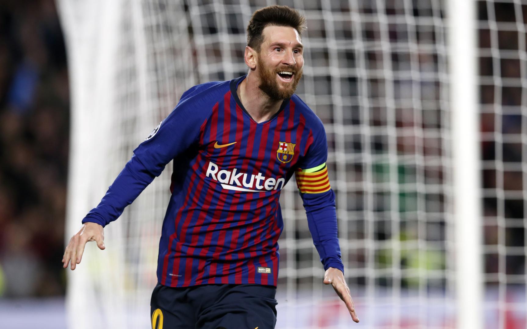 messi barcelona champions league 0020