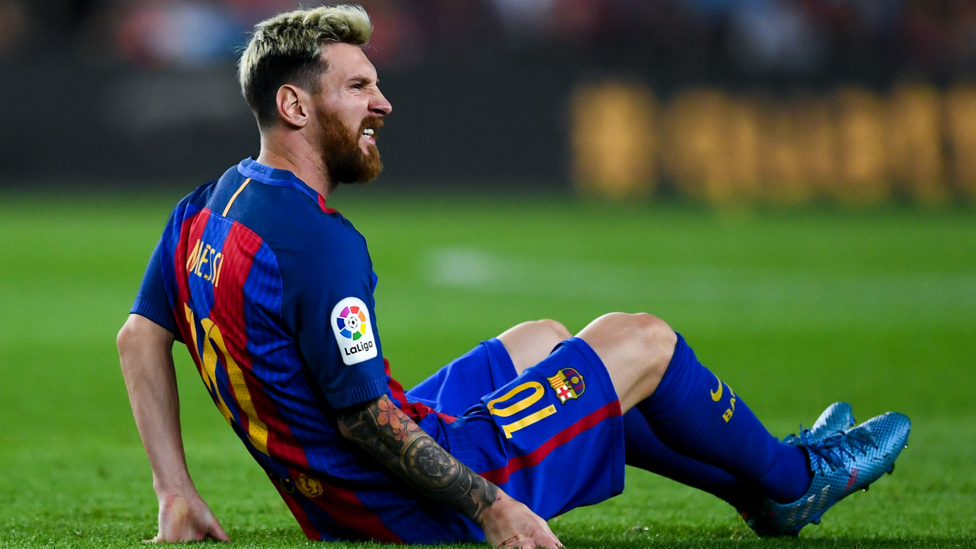messi barcelona champions league 0023
