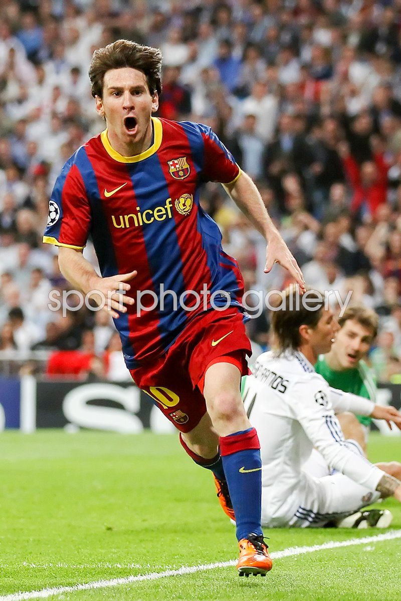 messi barcelona champions league 0024