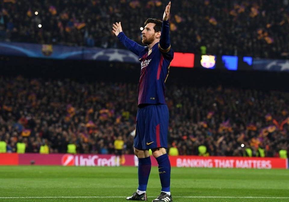 messi barcelona champions league 0025