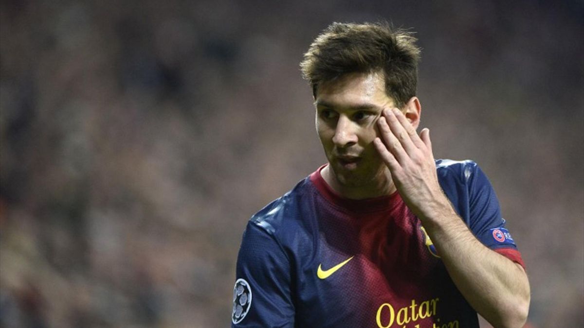 messi barcelona champions league 0026