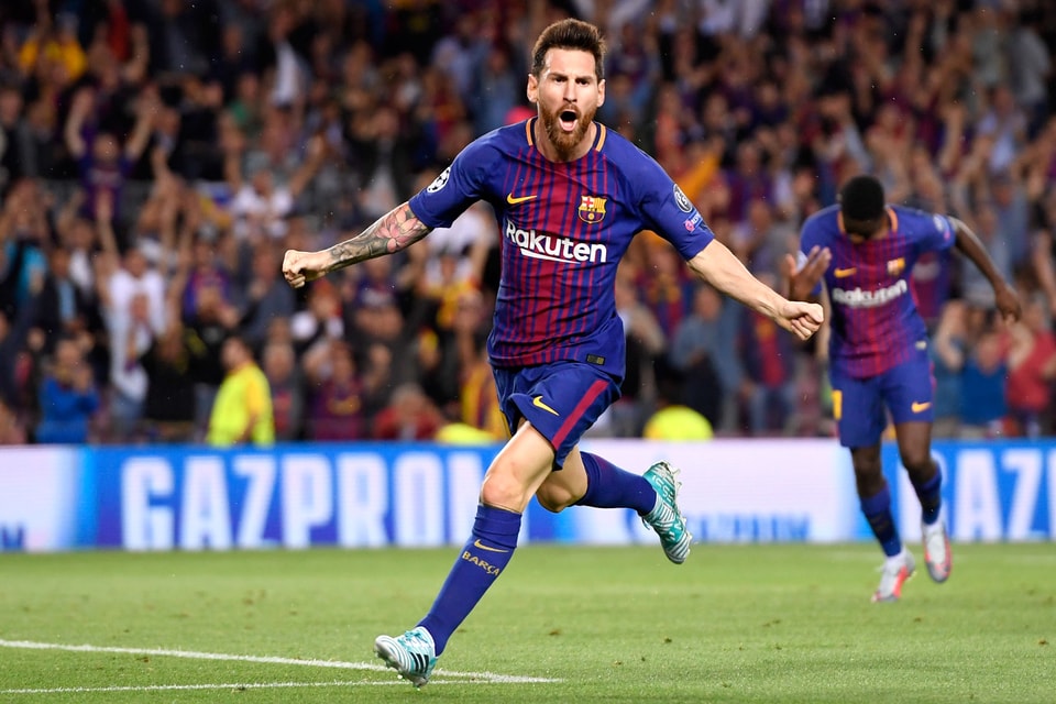 messi barcelona champions league 0027