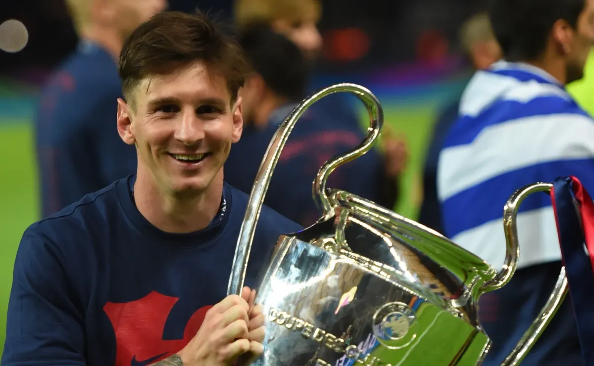 messi barcelona champions league 0028