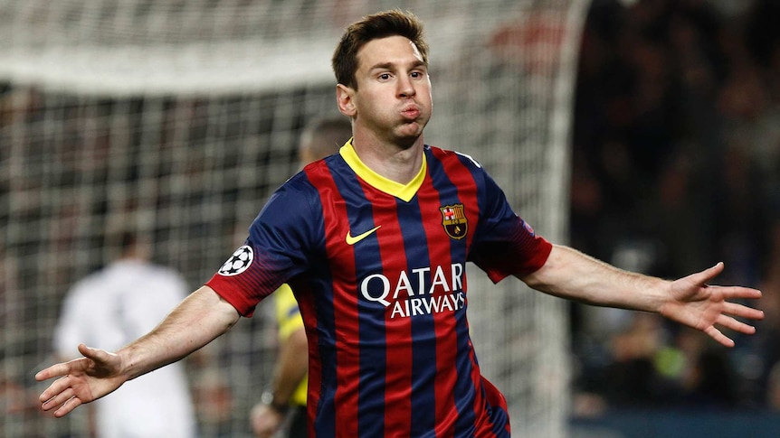 messi barcelona champions league 0029
