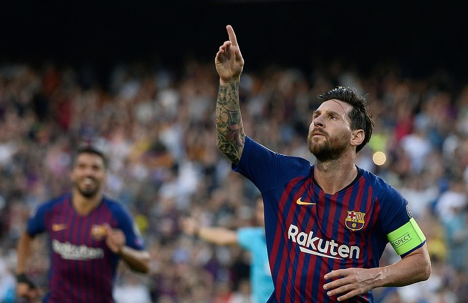 messi barcelona champions league 0031