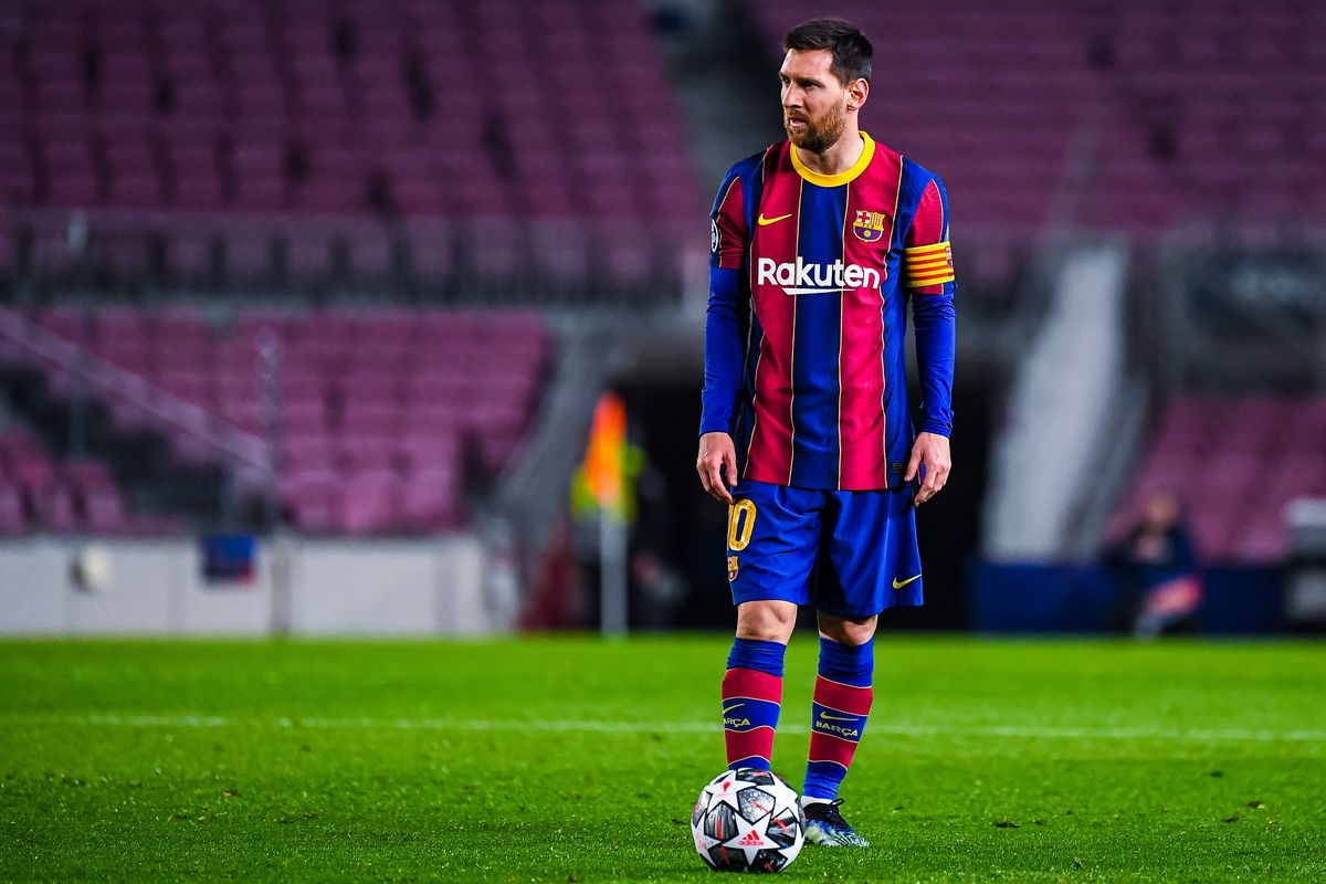 messi barcelona champions league 0032